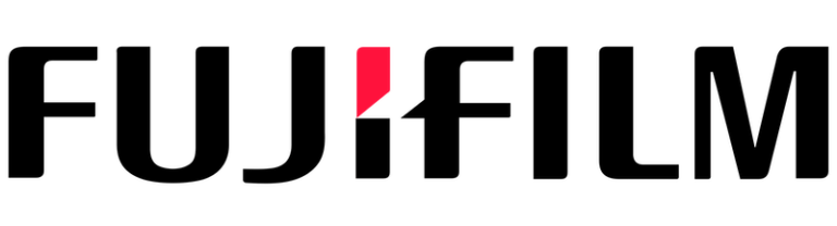 Fujifilm-Logo.png